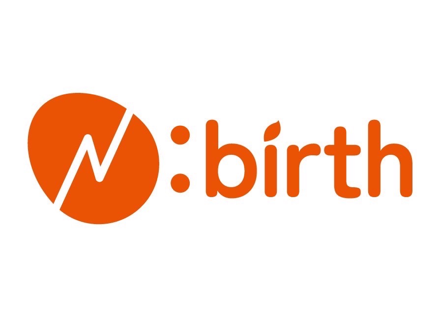 N:birth